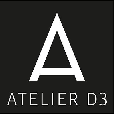 ATELIER D3